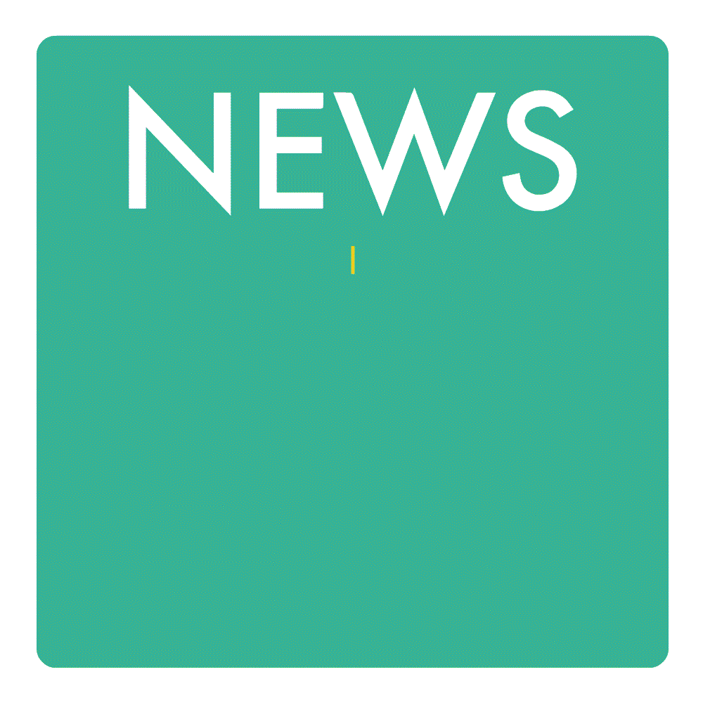 Icono-Noticias Icono-Noticias