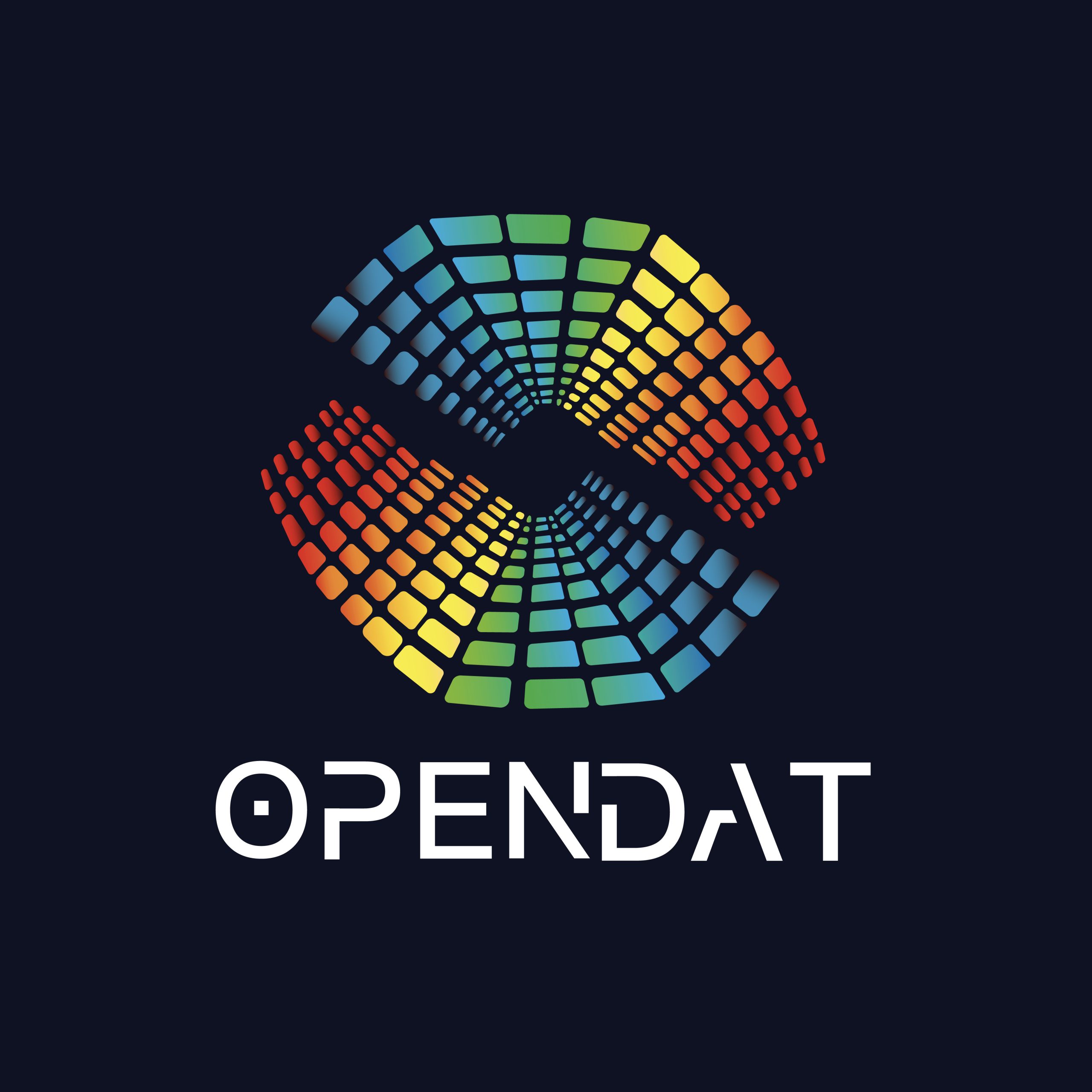 opendatsa