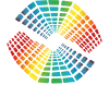 Logotipo Opendat