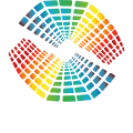 cropped-logo-opendat-1.png